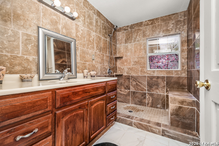 1519 Schley Avenue San Antonio TX 78210