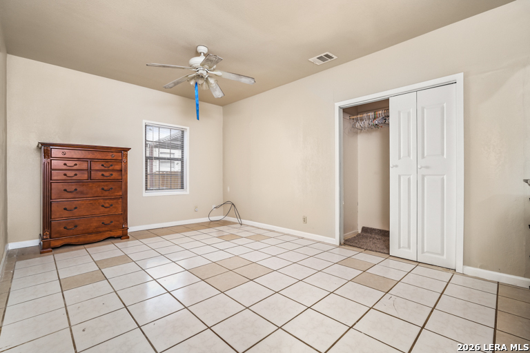 1519 Schley Avenue San Antonio TX 78210