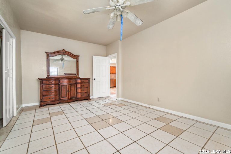1519 Schley Avenue San Antonio TX 78210