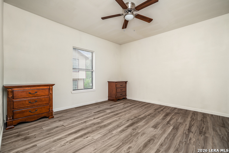 1519 Schley Avenue San Antonio TX 78210