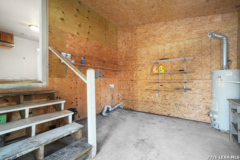 1519 Schley Avenue San Antonio TX 78210