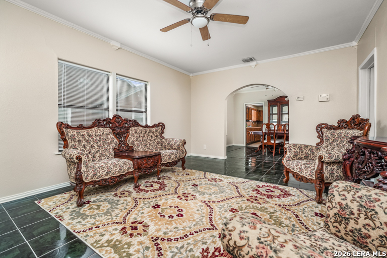 1519 Schley Avenue San Antonio TX 78210