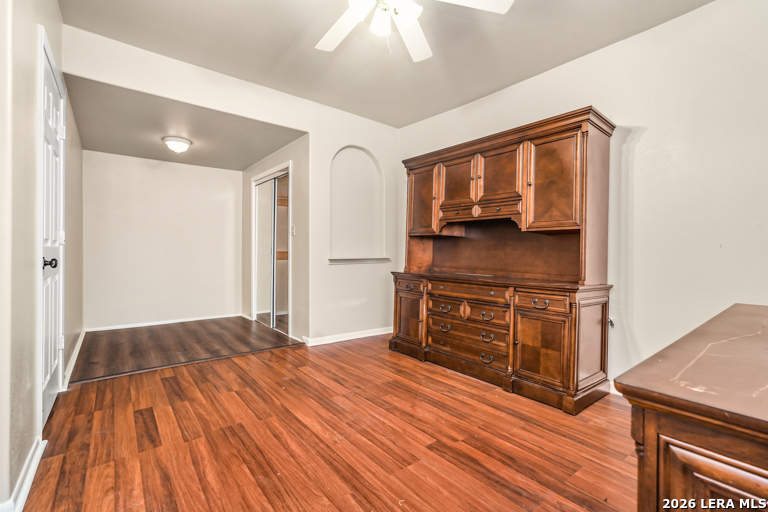 1519 Schley Avenue San Antonio TX 78210