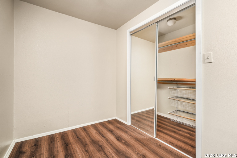 1519 Schley Avenue San Antonio TX 78210