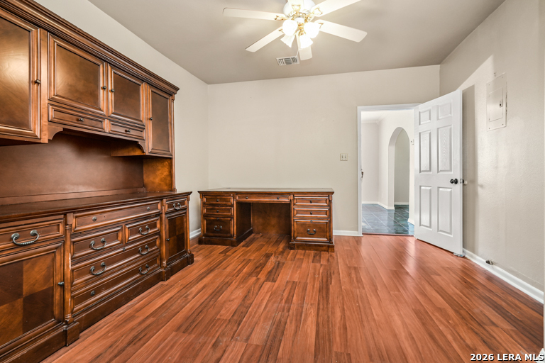 1519 Schley Avenue San Antonio TX 78210