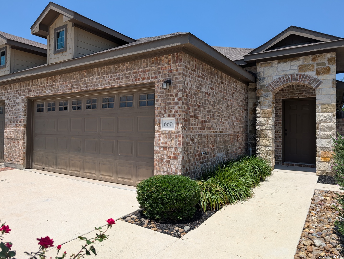 660 Creekside Circle New Braunfels TX 78130