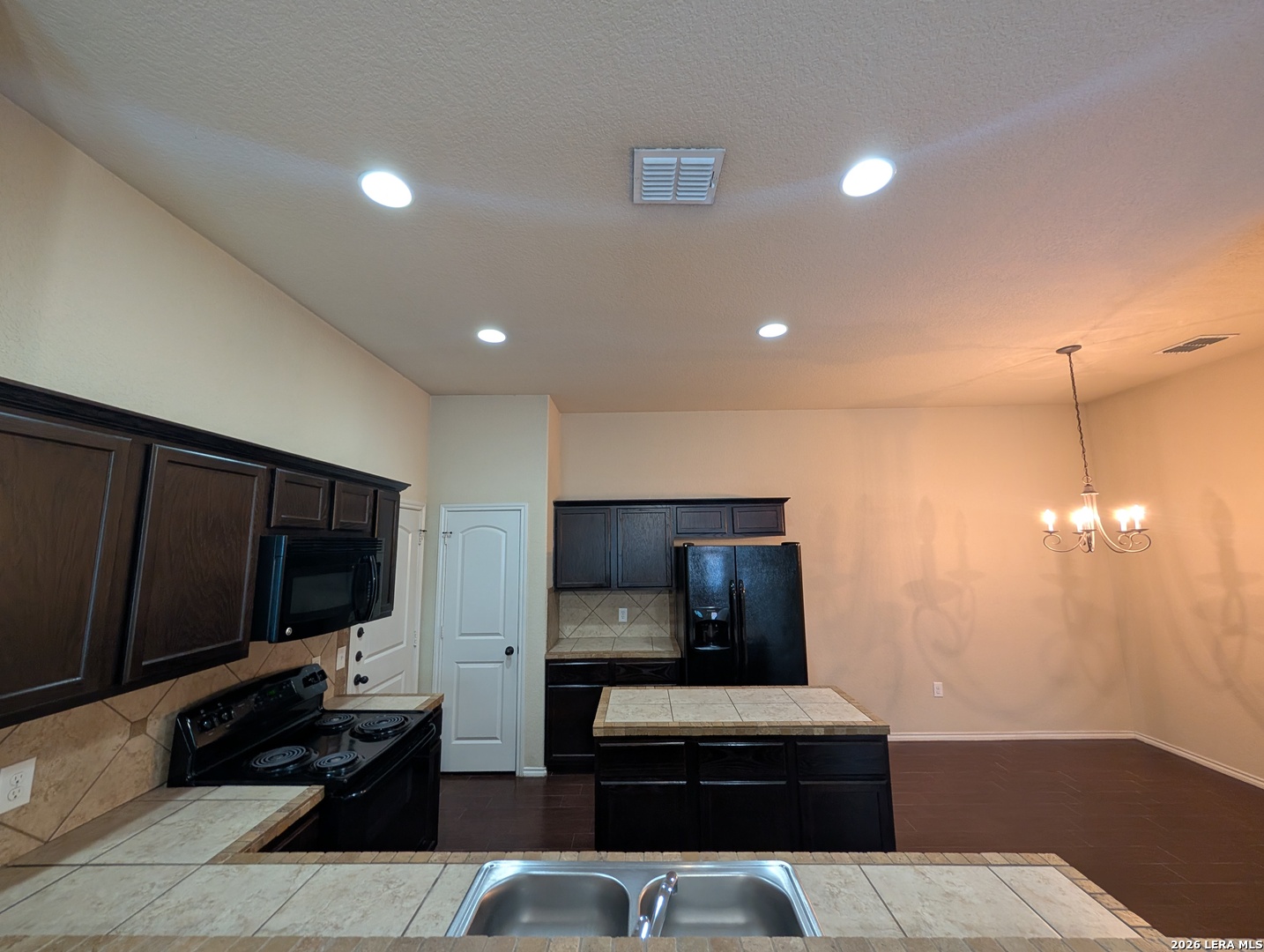 660 Creekside Circle New Braunfels TX 78130