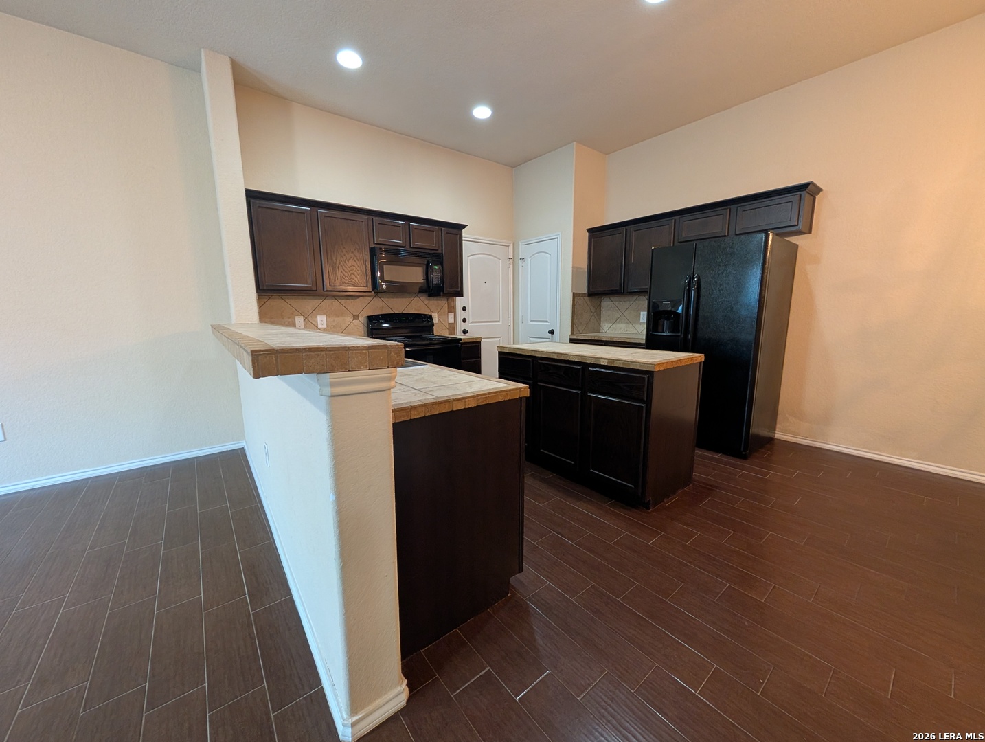 660 Creekside Circle New Braunfels TX 78130