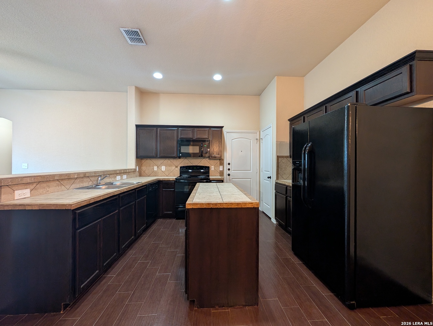 660 Creekside Circle New Braunfels TX 78130