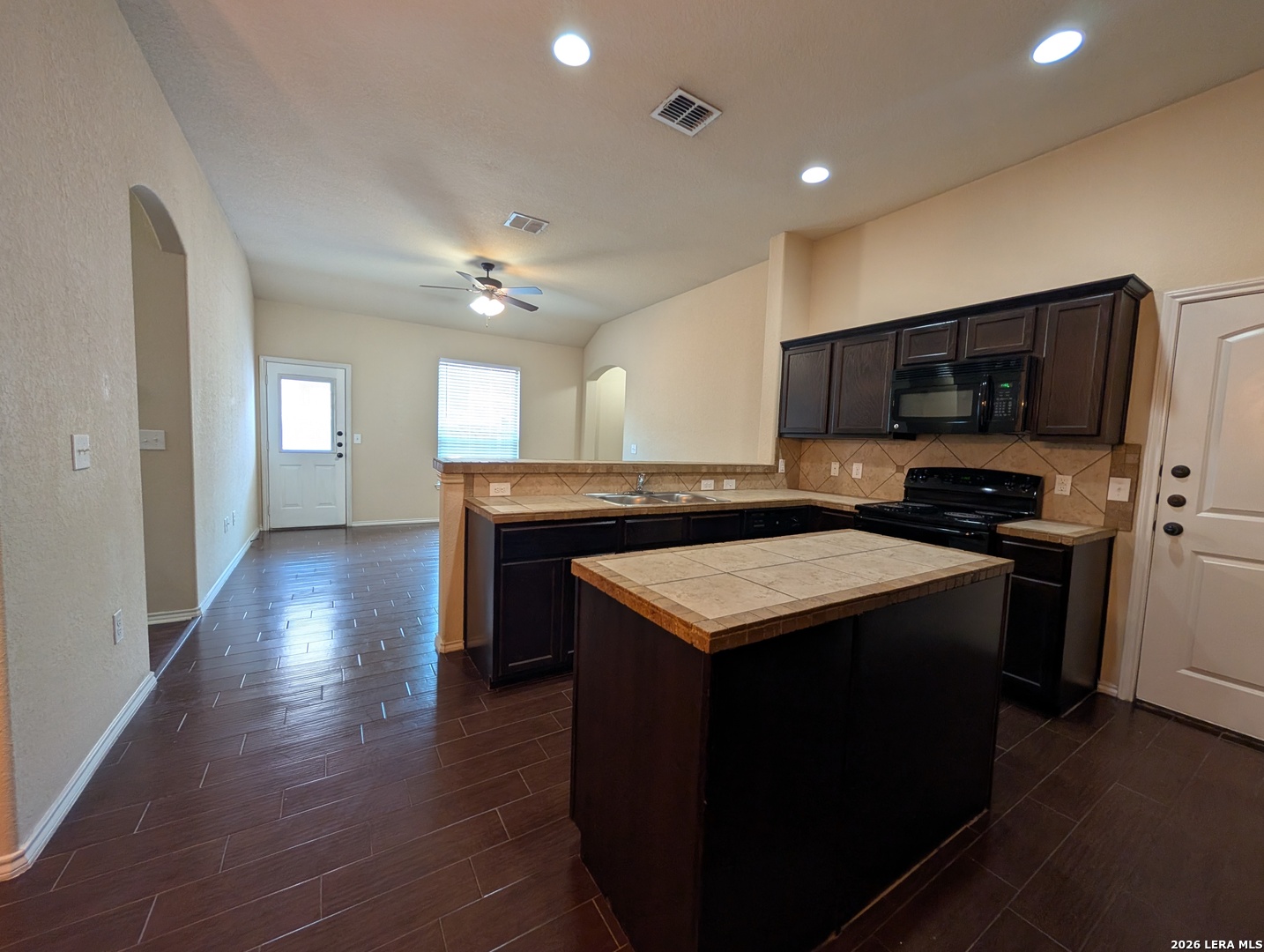 660 Creekside Circle New Braunfels TX 78130