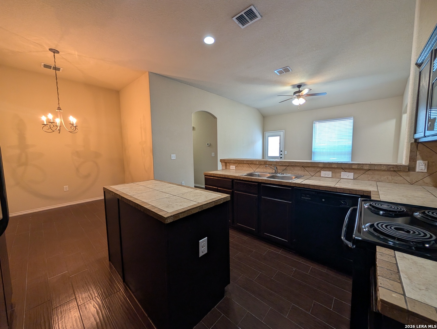 660 Creekside Circle New Braunfels TX 78130