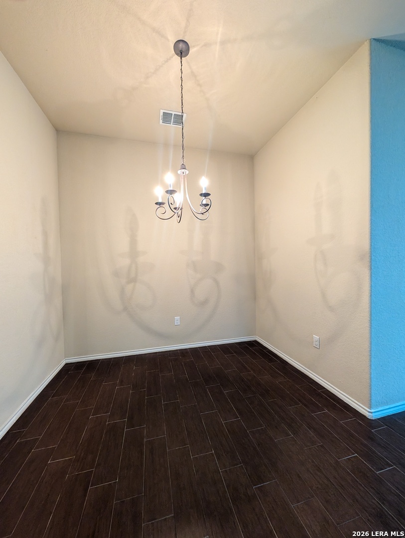 660 Creekside Circle New Braunfels TX 78130