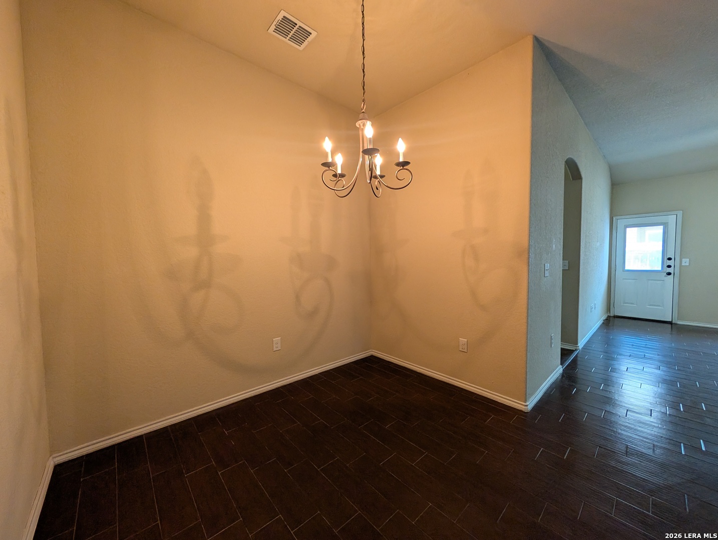 660 Creekside Circle New Braunfels TX 78130