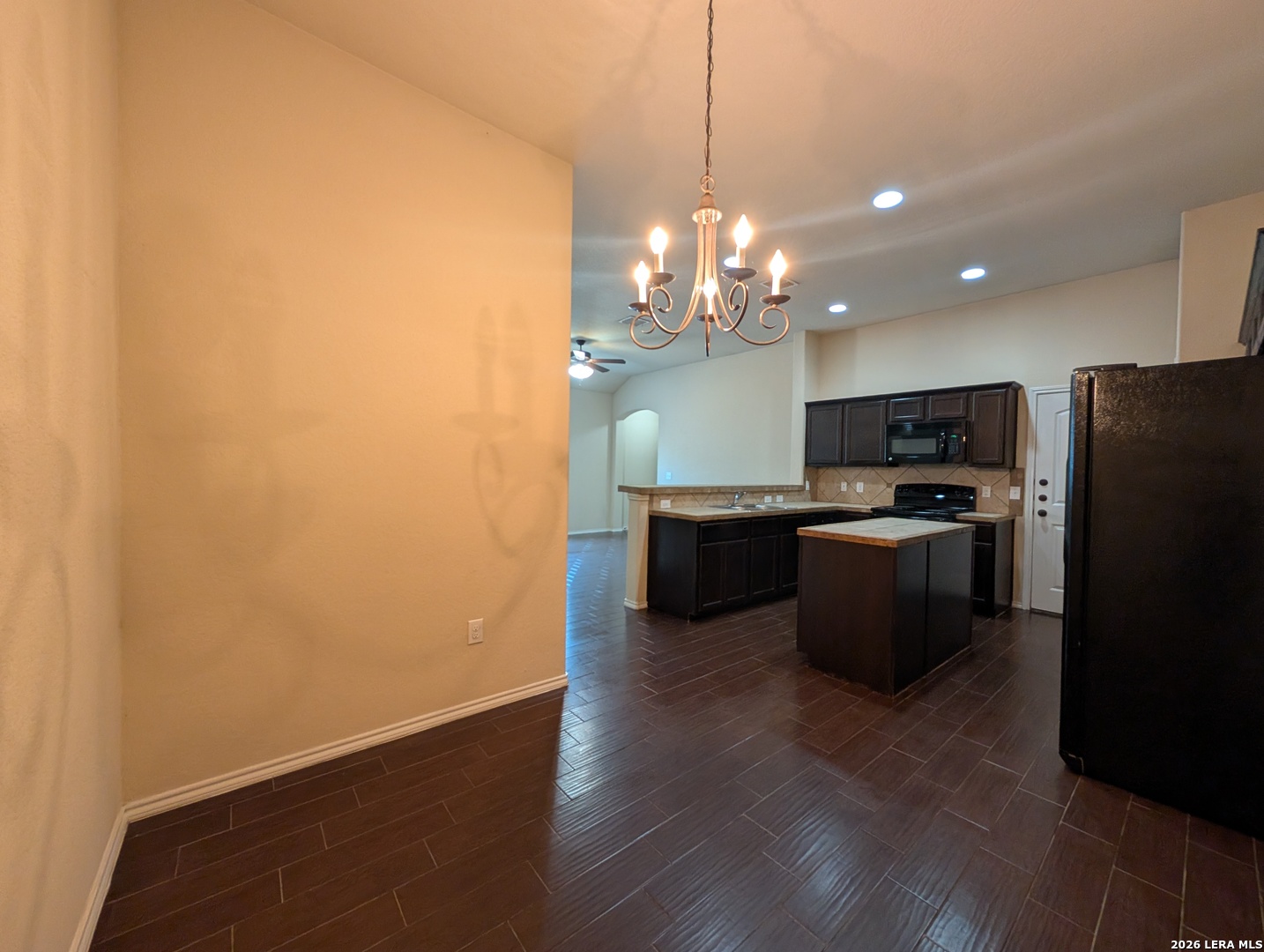 660 Creekside Circle New Braunfels TX 78130