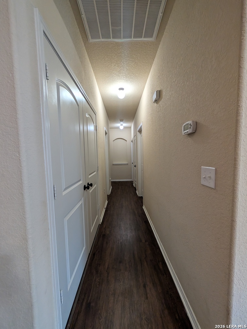 660 Creekside Circle New Braunfels TX 78130
