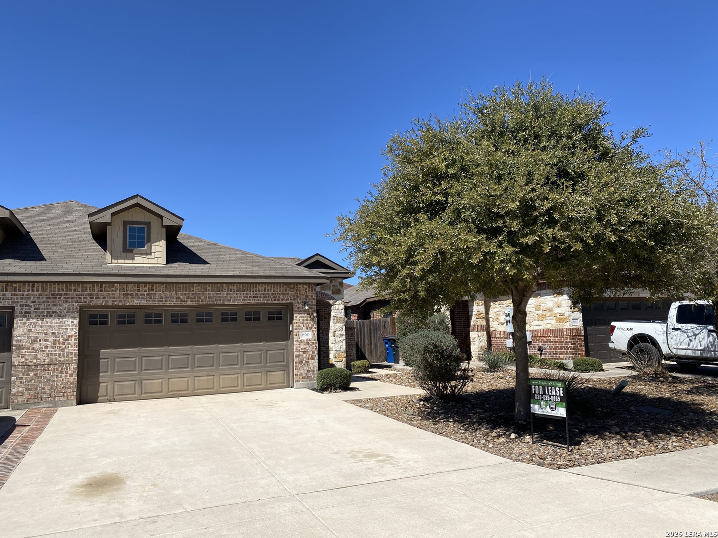 660 Creekside Circle New Braunfels TX 78130