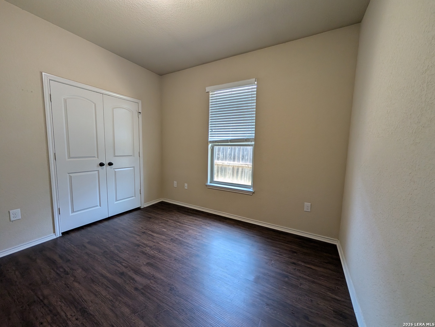 660 Creekside Circle New Braunfels TX 78130