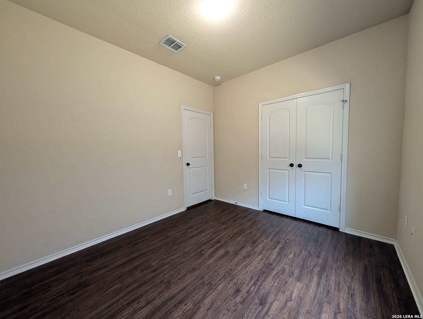 660 Creekside Circle New Braunfels TX 78130