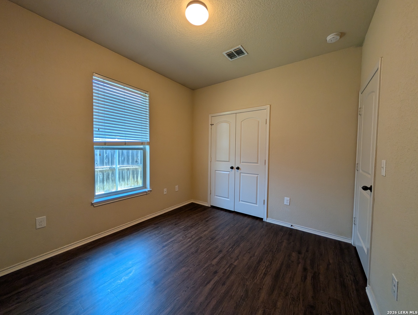 660 Creekside Circle New Braunfels TX 78130