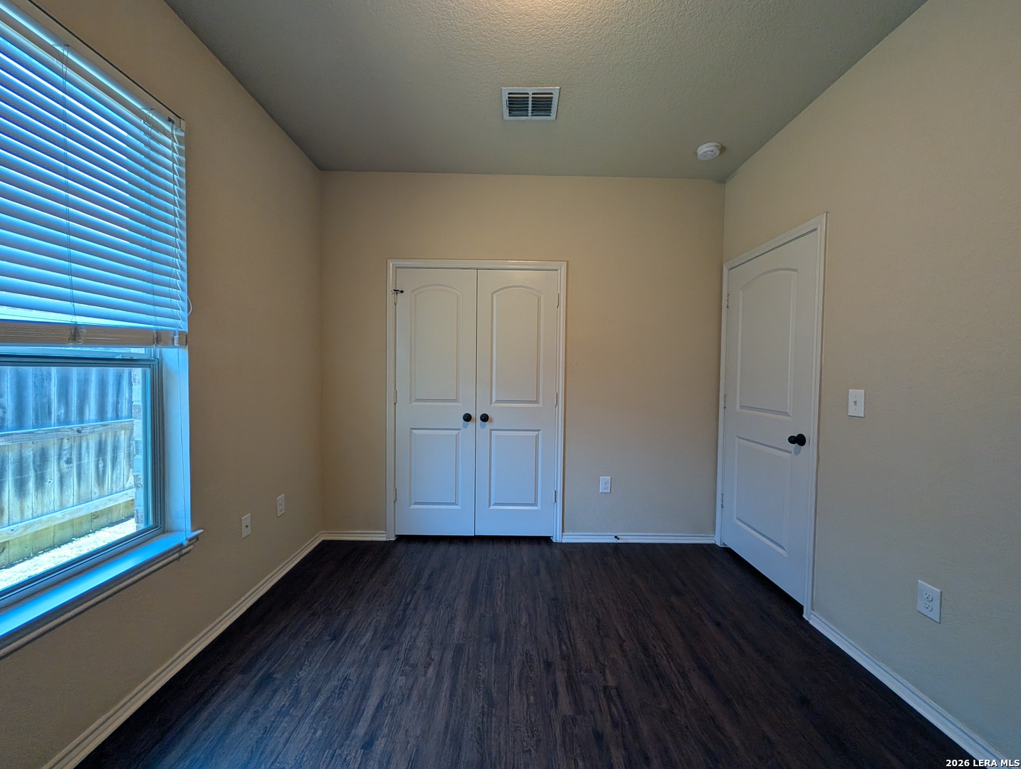 660 Creekside Circle New Braunfels TX 78130
