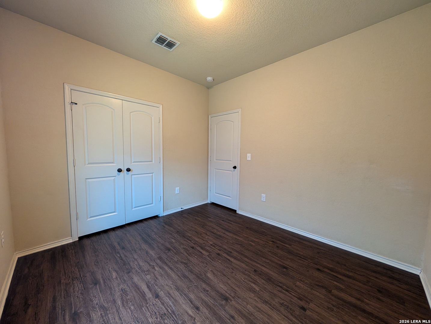 660 Creekside Circle New Braunfels TX 78130