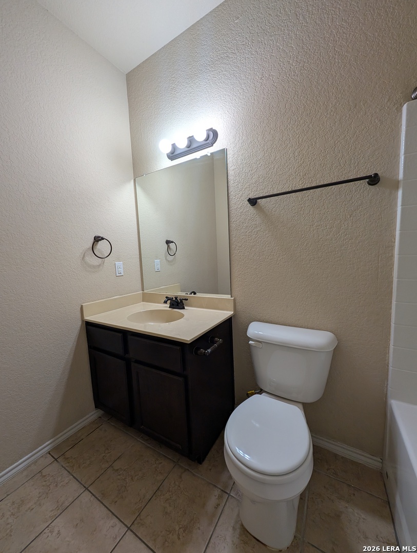 660 Creekside Circle New Braunfels TX 78130