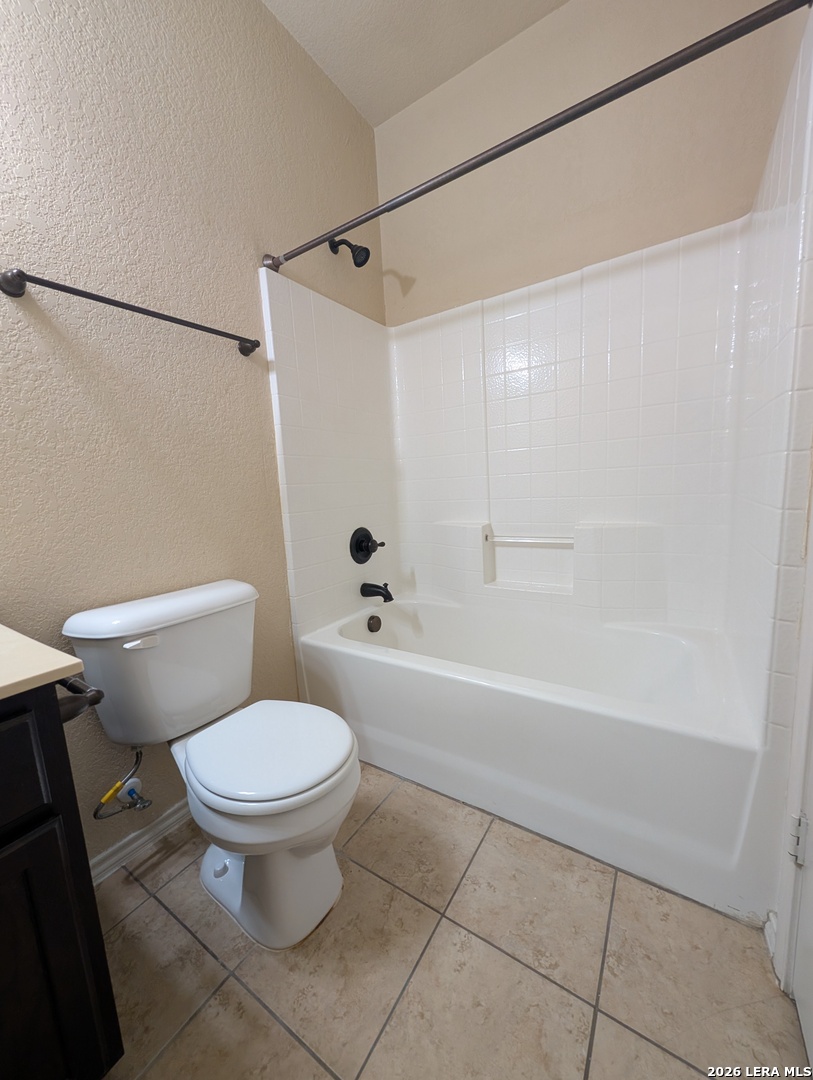 660 Creekside Circle New Braunfels TX 78130