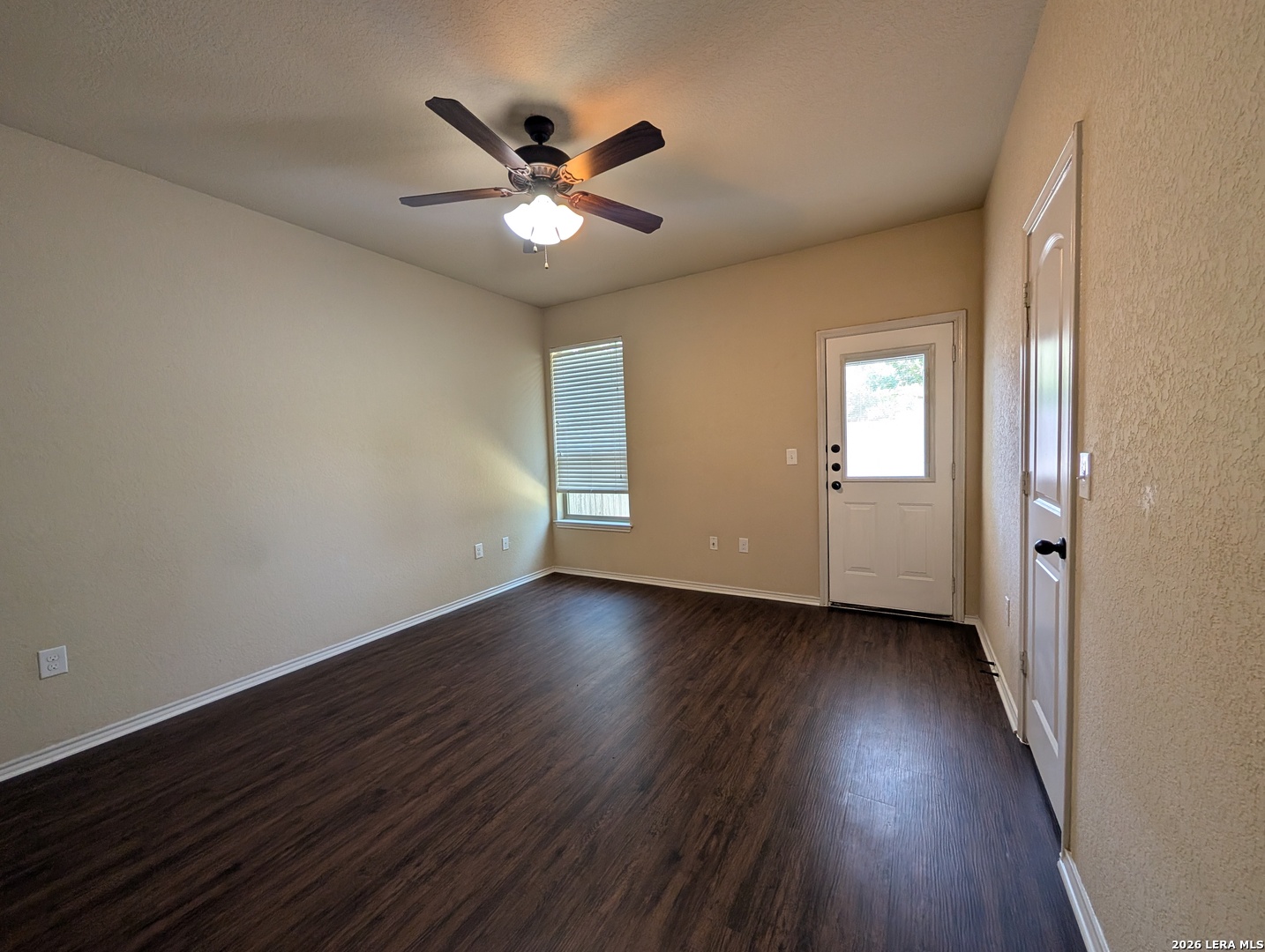 660 Creekside Circle New Braunfels TX 78130