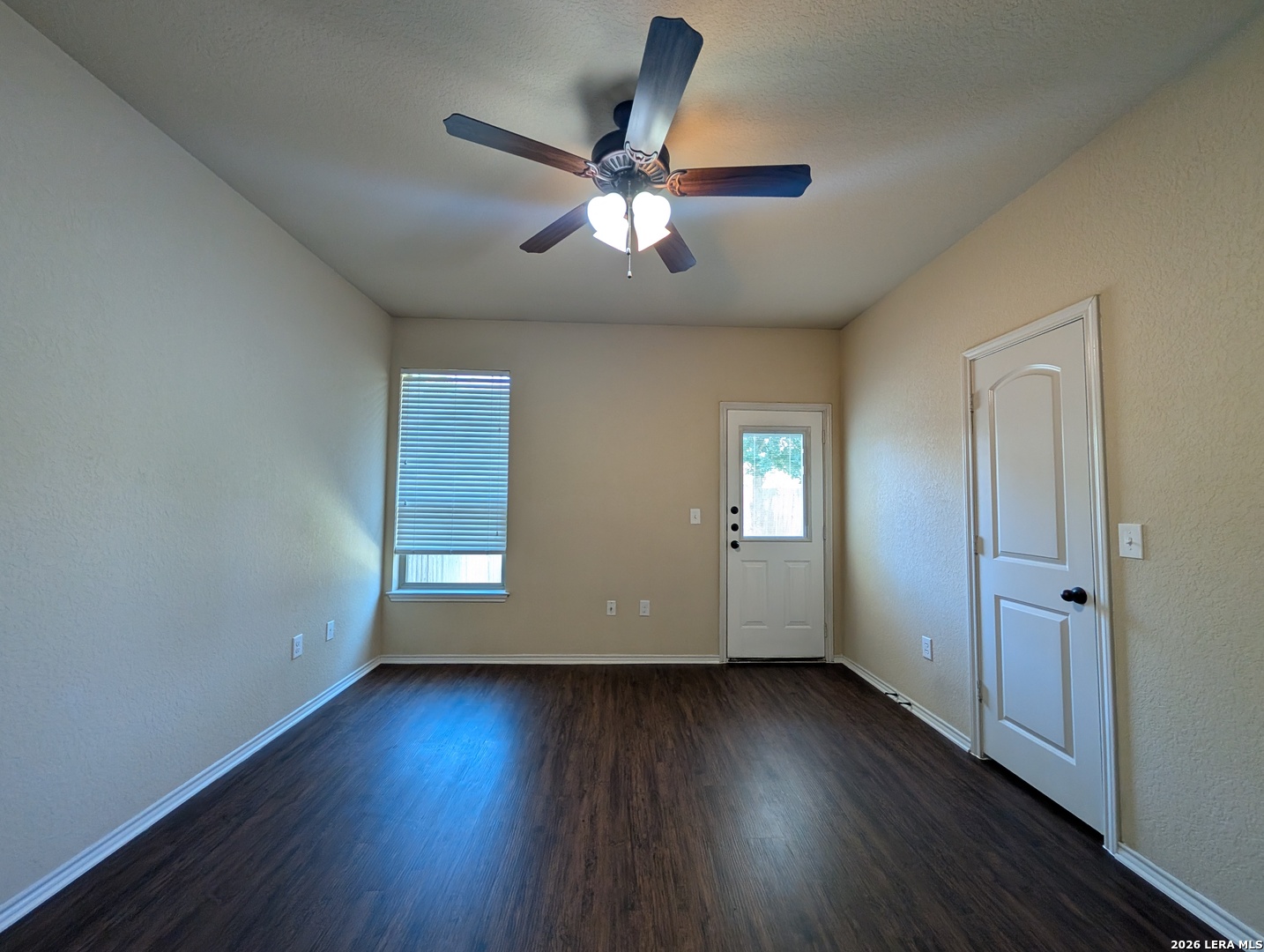 660 Creekside Circle New Braunfels TX 78130