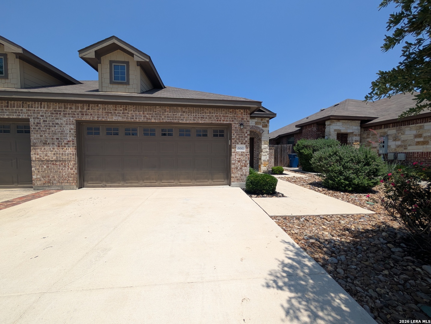 660 Creekside Circle New Braunfels TX 78130