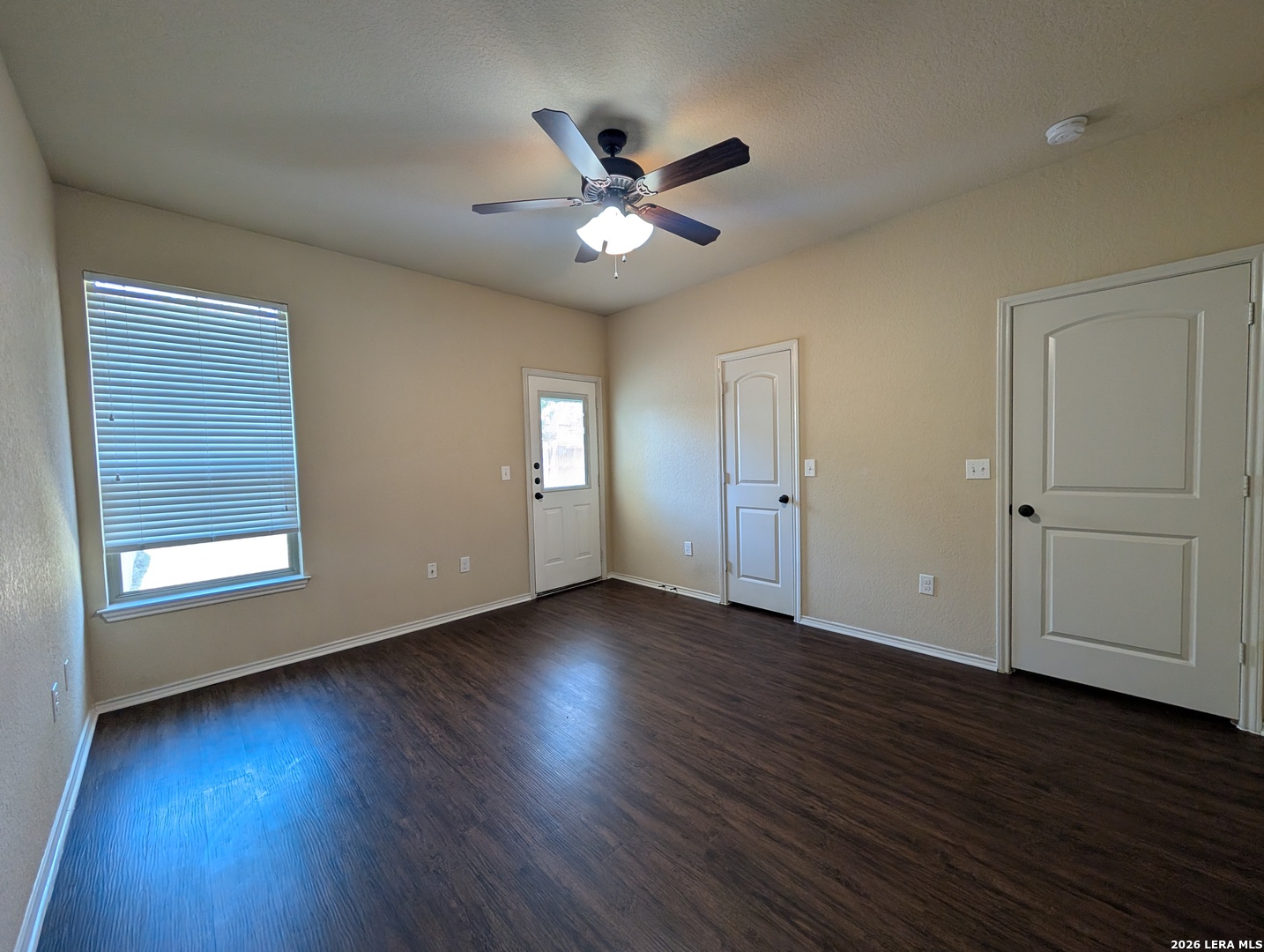 660 Creekside Circle New Braunfels TX 78130