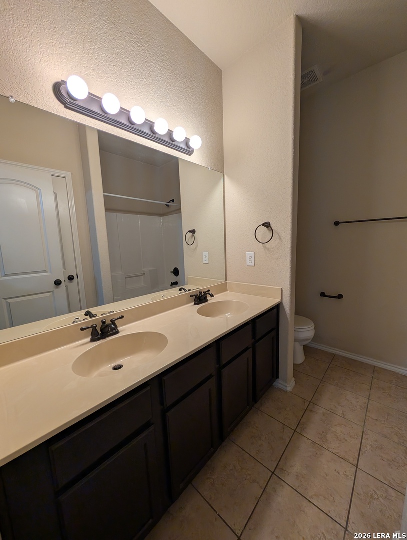 660 Creekside Circle New Braunfels TX 78130