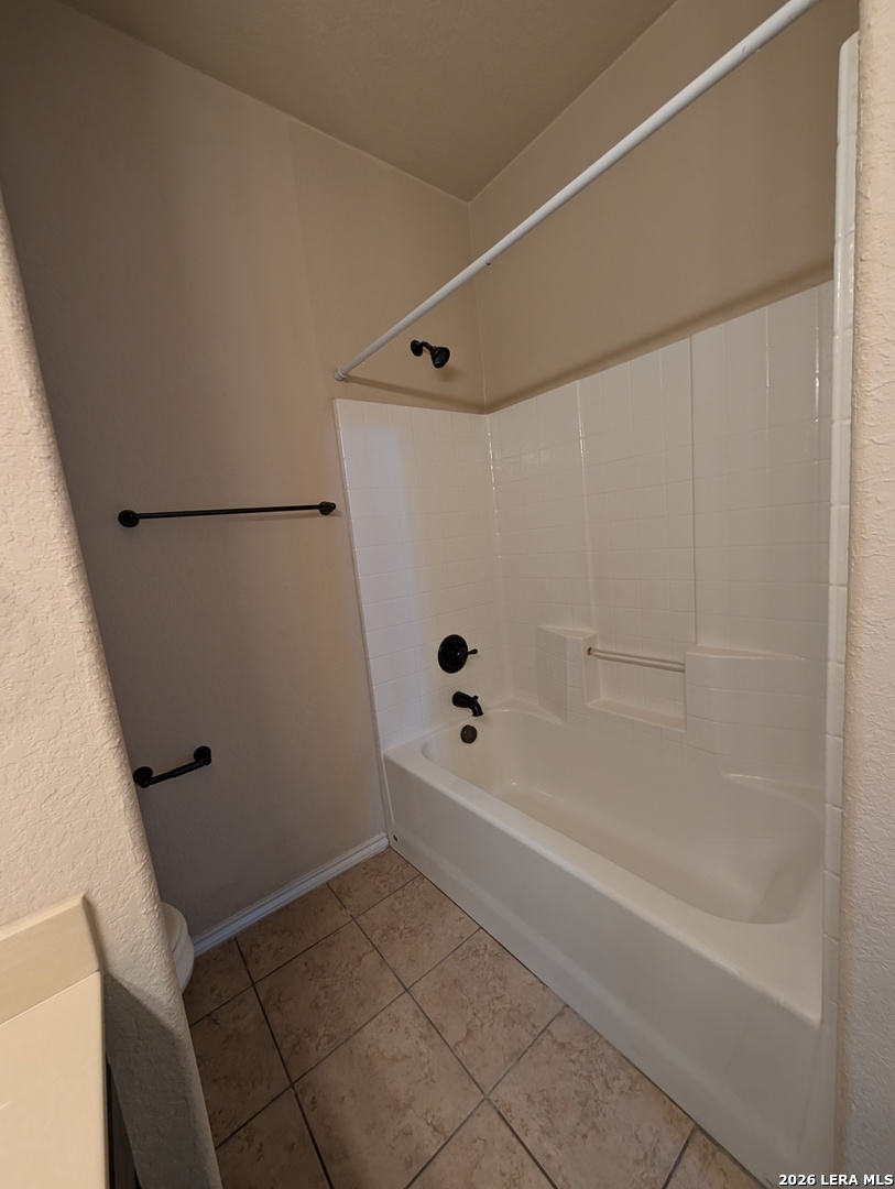 660 Creekside Circle New Braunfels TX 78130