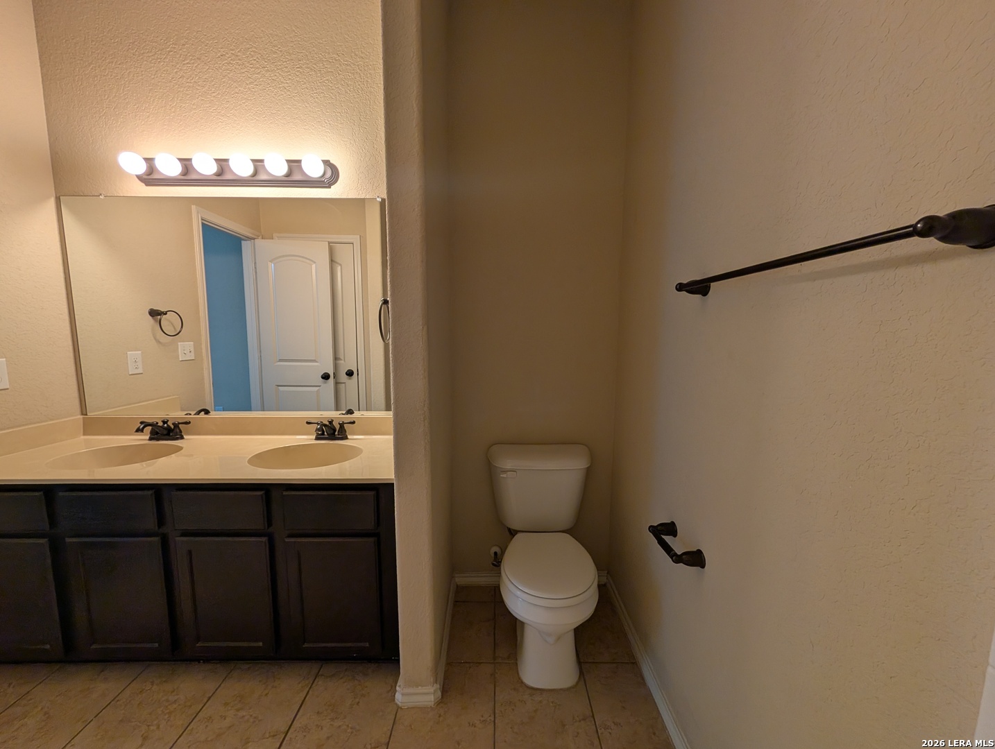 660 Creekside Circle New Braunfels TX 78130