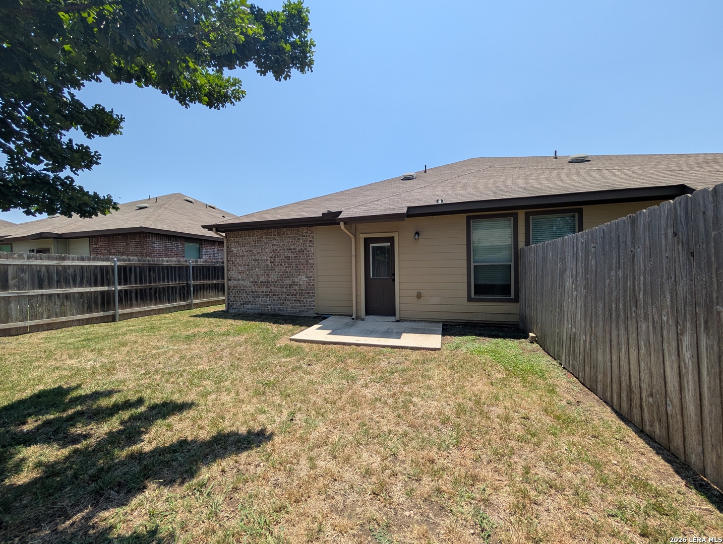 660 Creekside Circle New Braunfels TX 78130