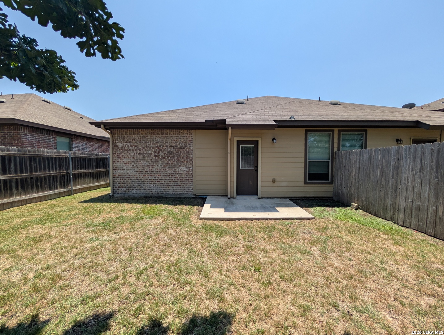 660 Creekside Circle New Braunfels TX 78130