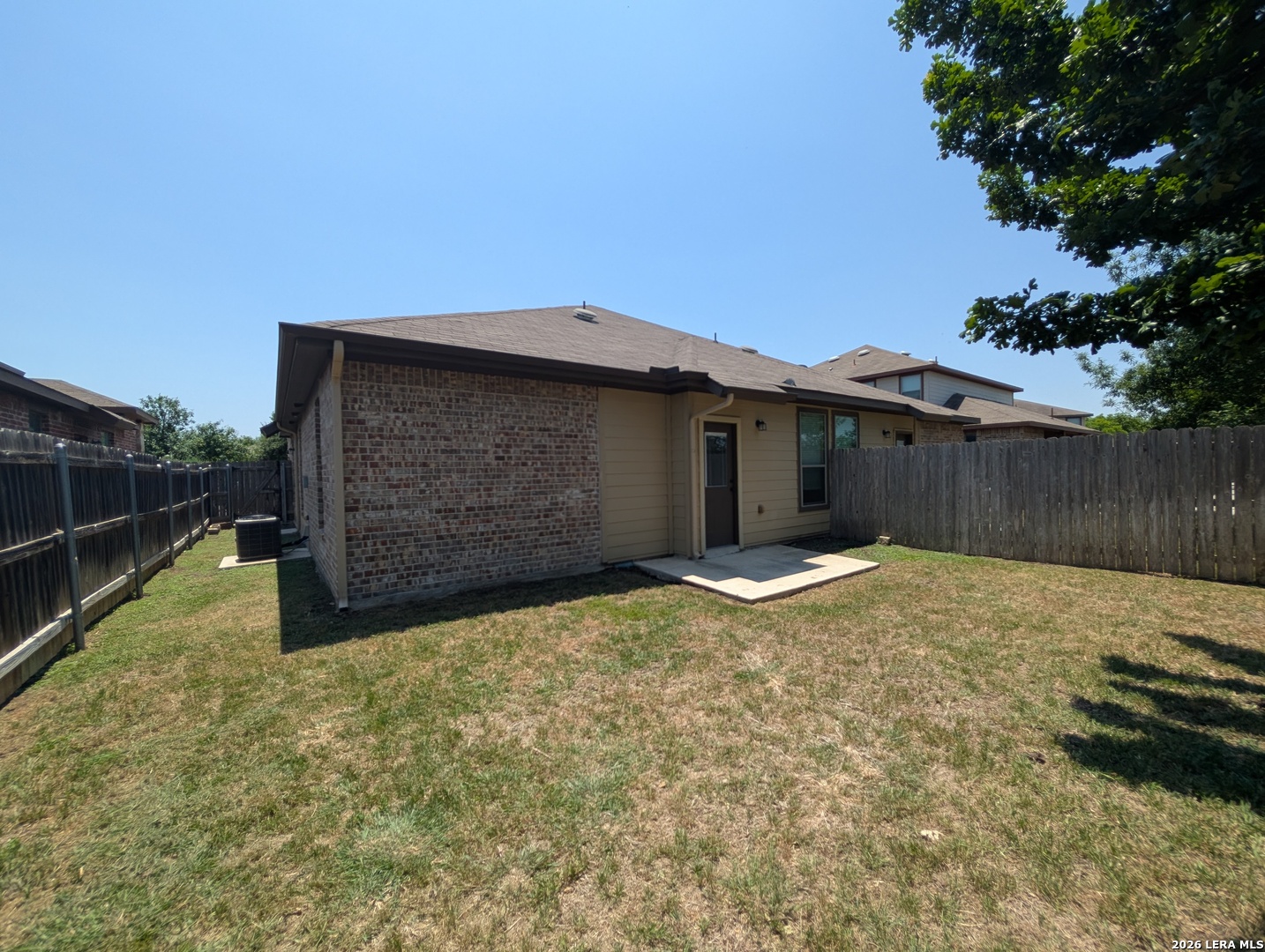 660 Creekside Circle New Braunfels TX 78130