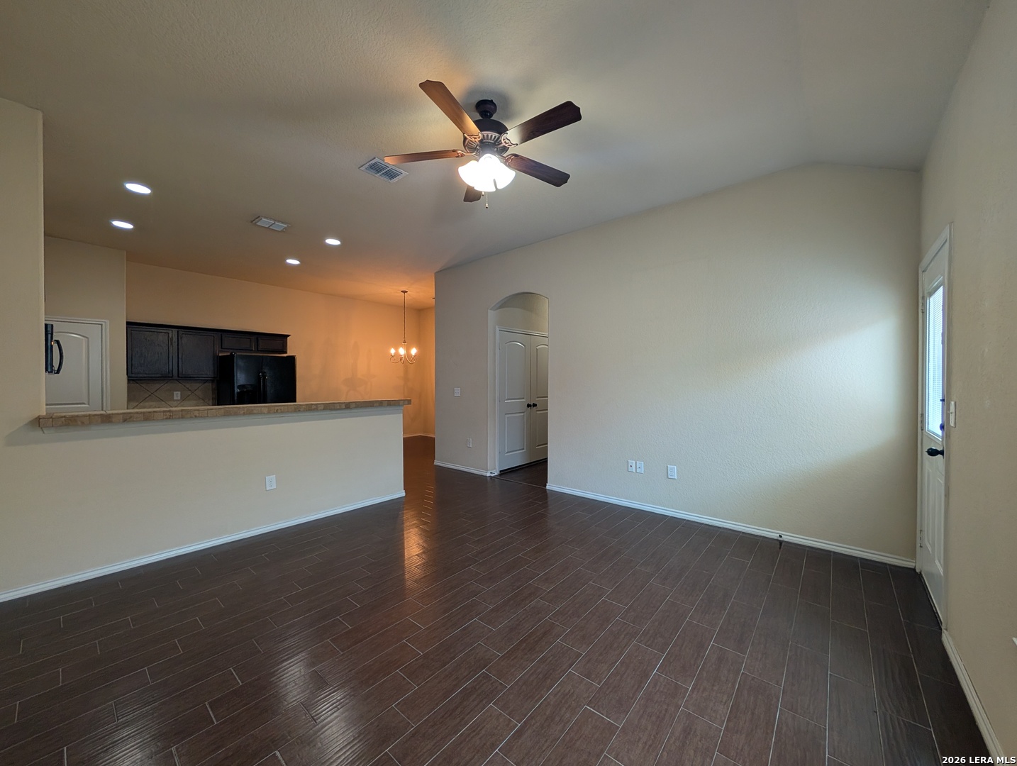 660 Creekside Circle New Braunfels TX 78130