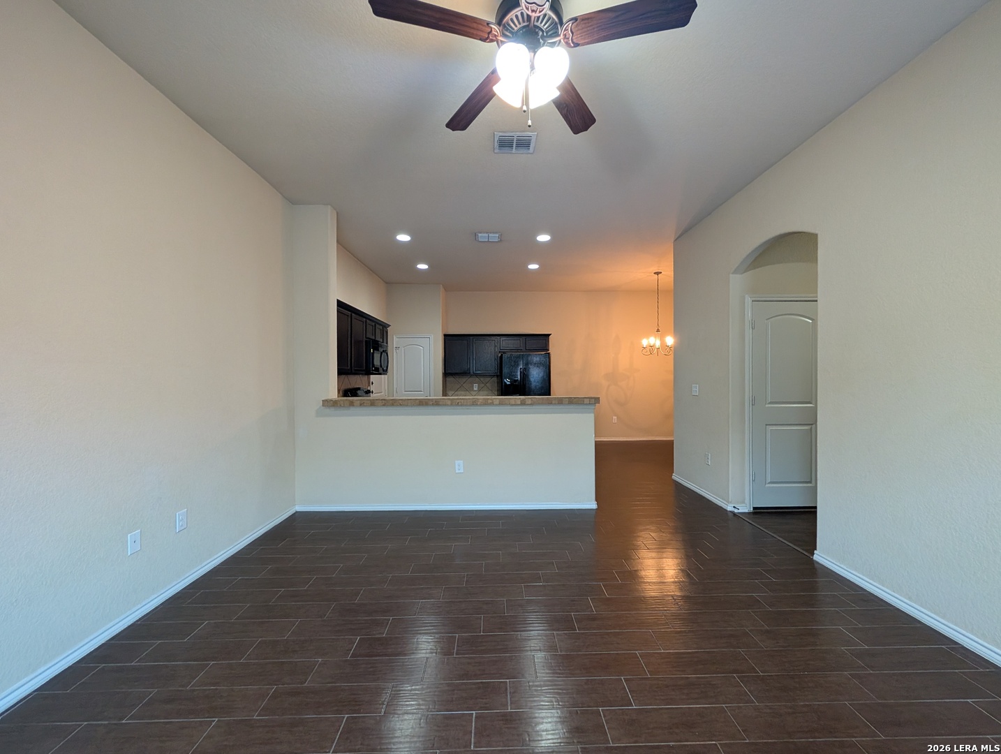 660 Creekside Circle New Braunfels TX 78130
