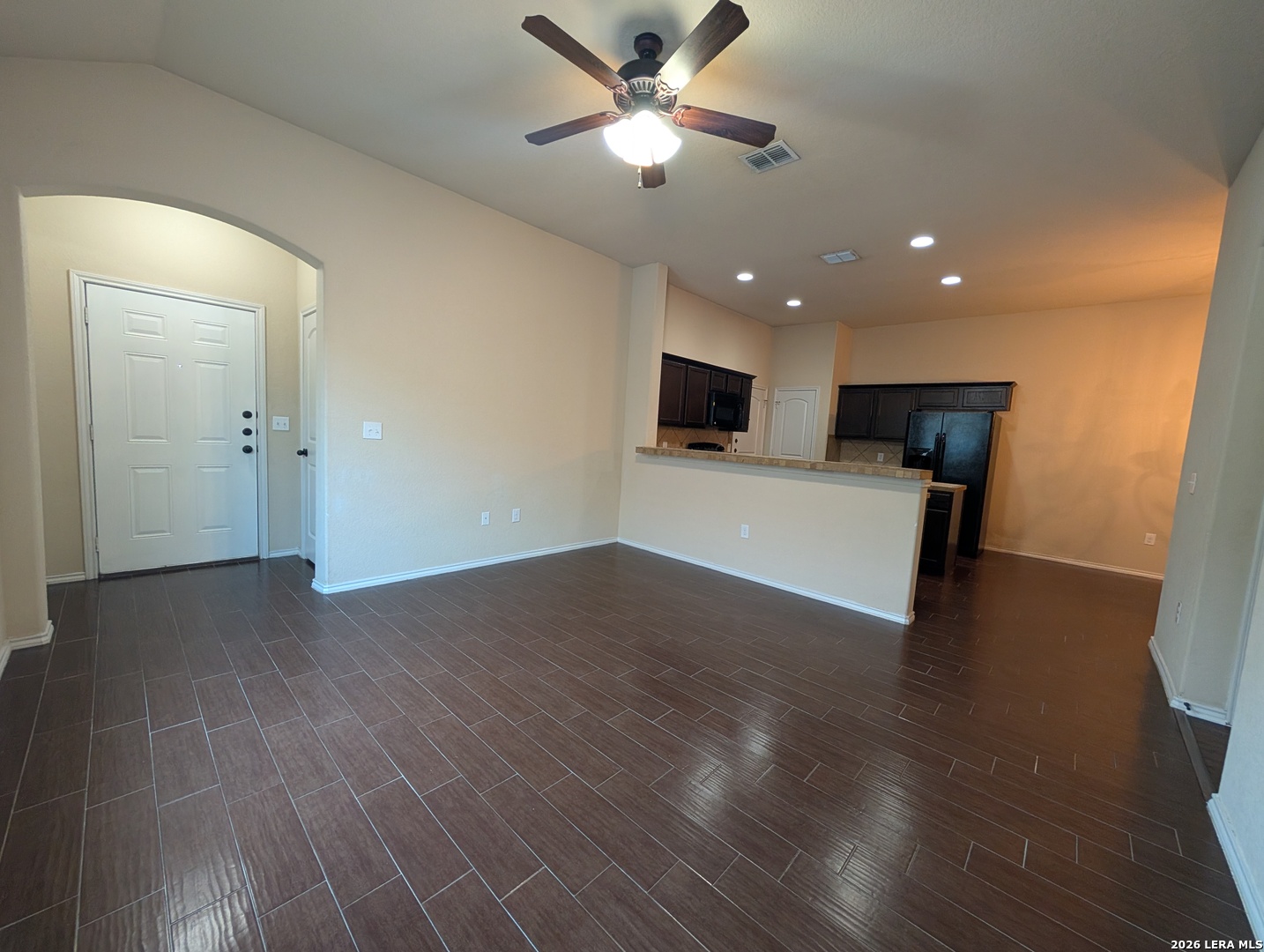 660 Creekside Circle New Braunfels TX 78130