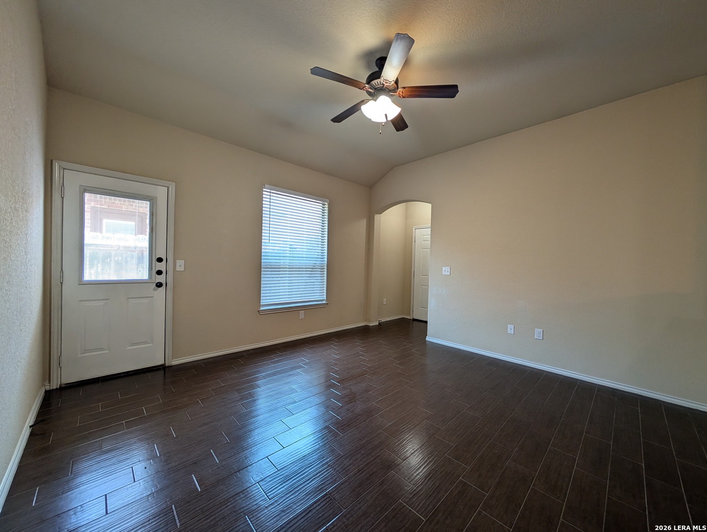 660 Creekside Circle New Braunfels TX 78130