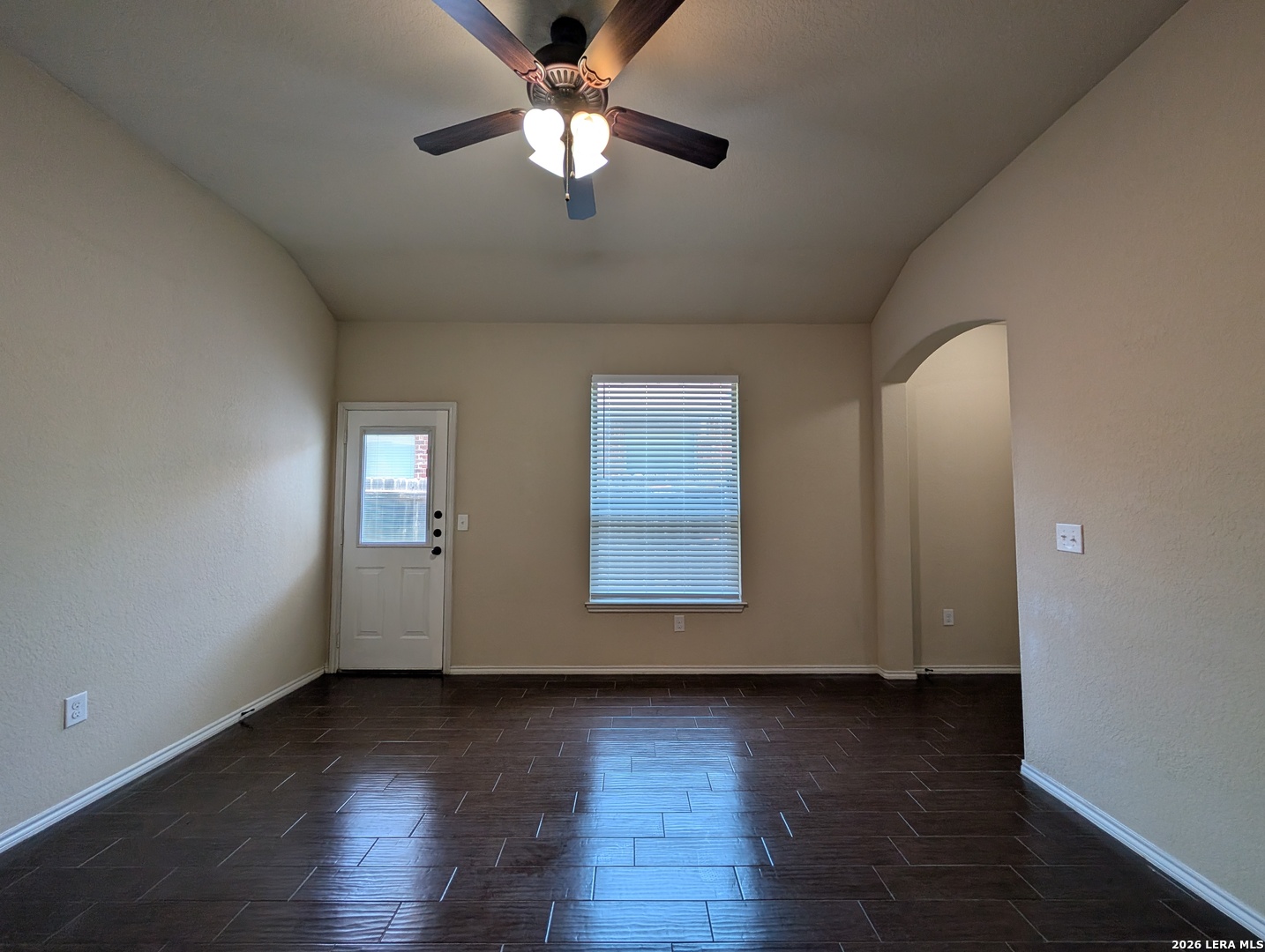 660 Creekside Circle New Braunfels TX 78130