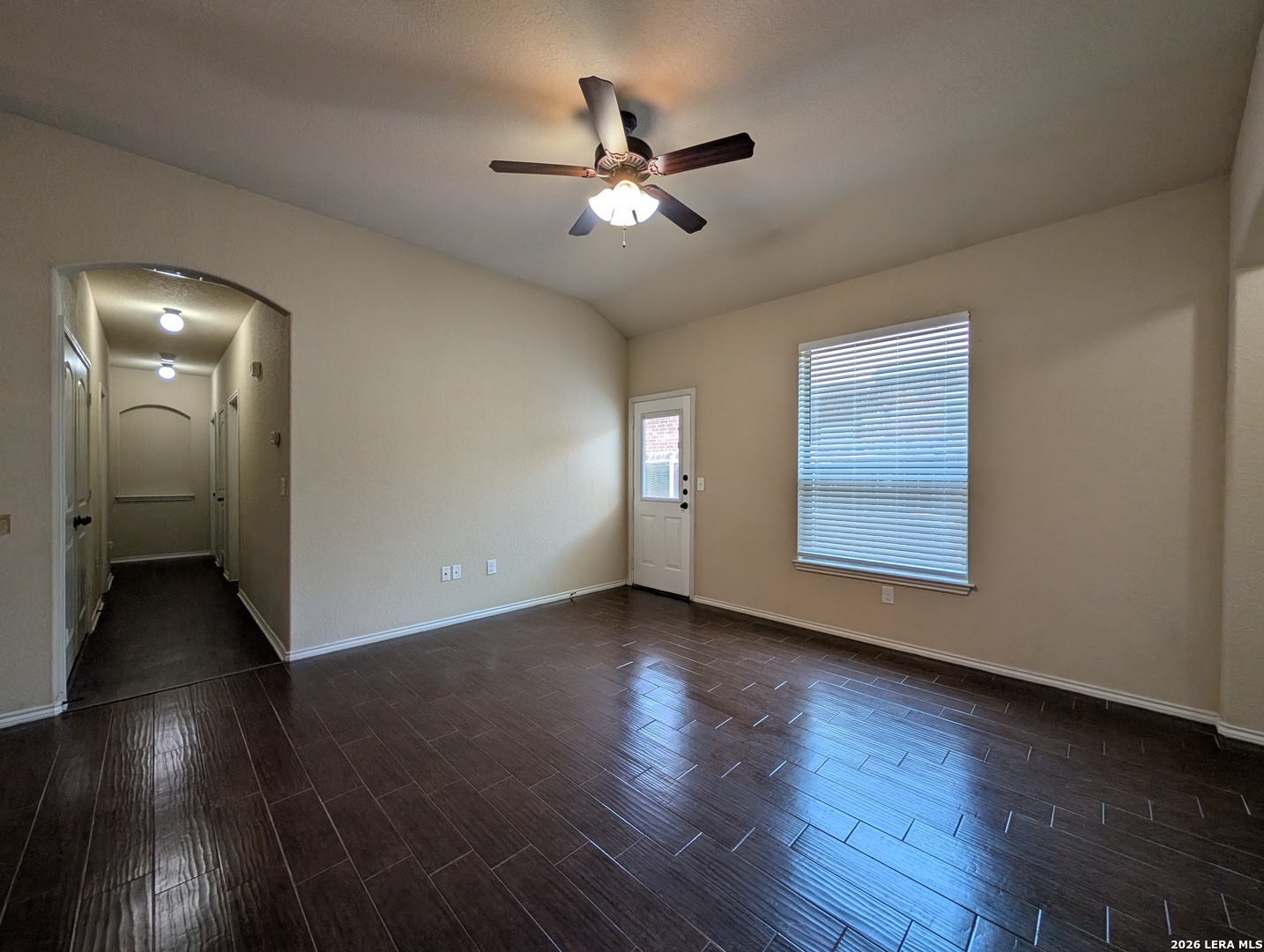 660 Creekside Circle New Braunfels TX 78130