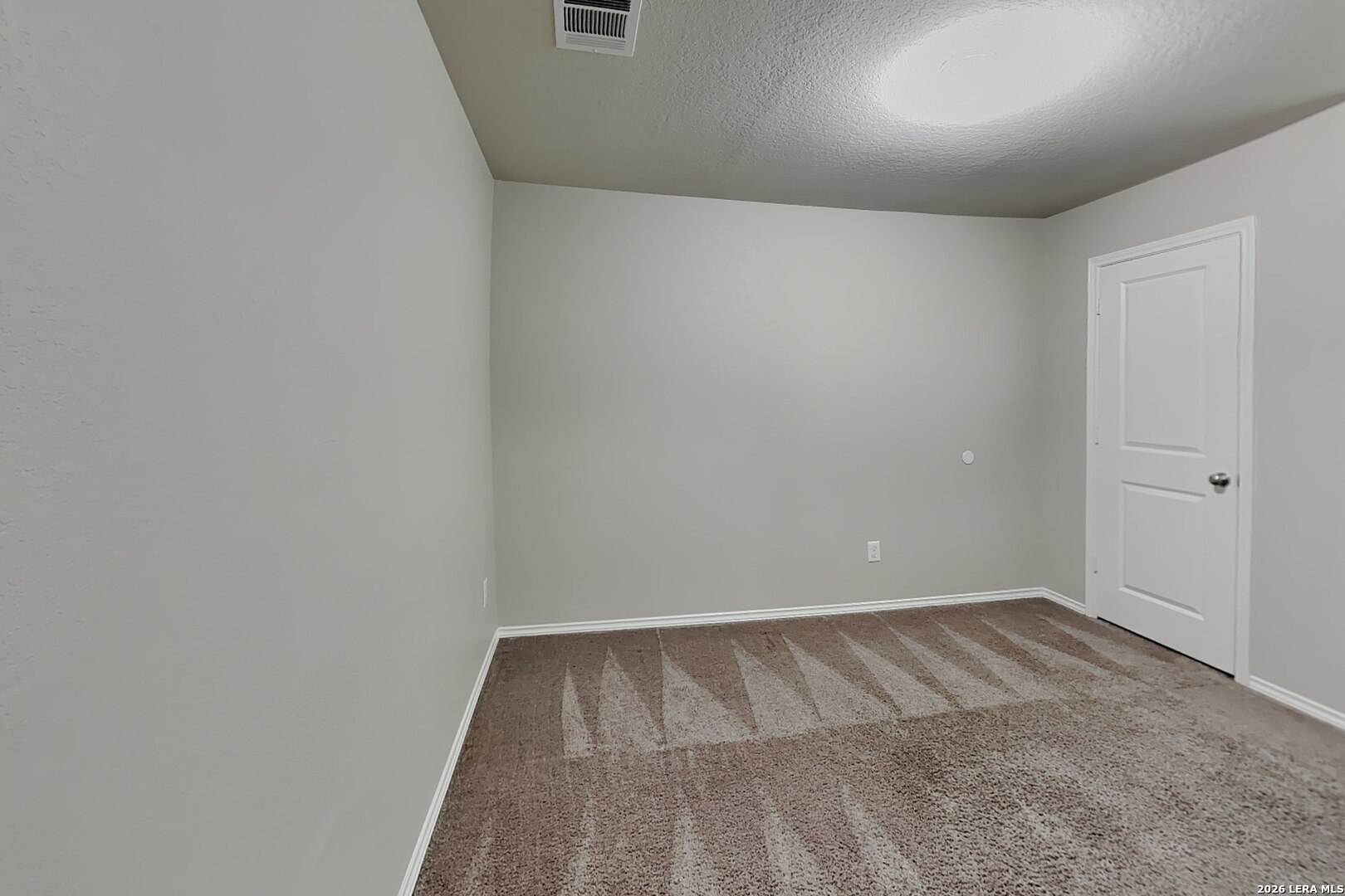 8518 Amistad Cove Converse TX 78109