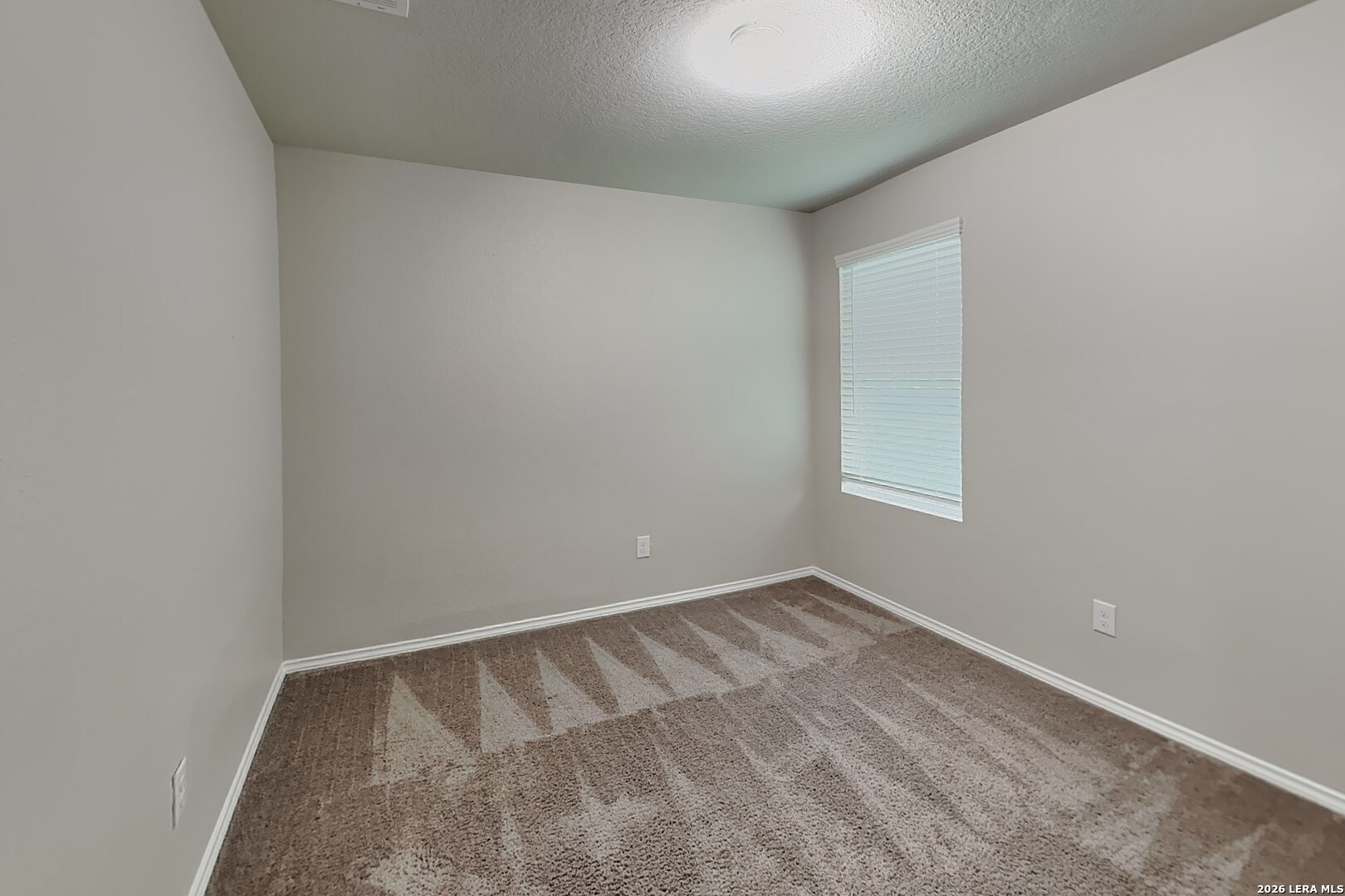 8518 Amistad Cove Converse TX 78109