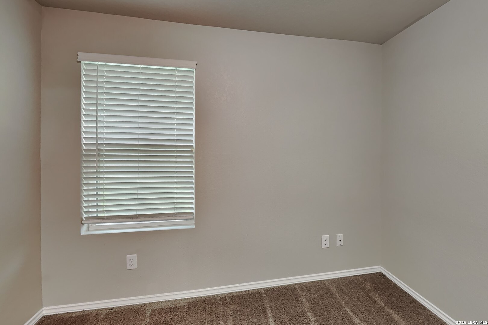 8518 Amistad Cove Converse TX 78109