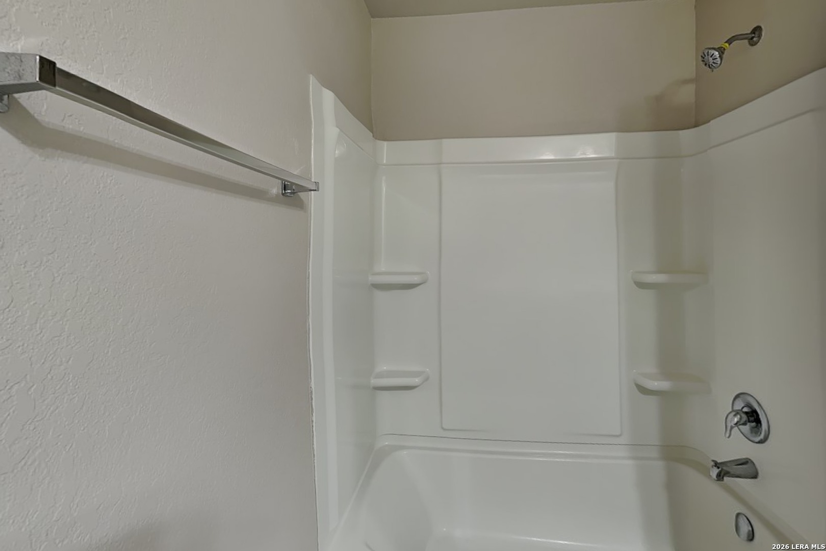 8518 Amistad Cove Converse TX 78109