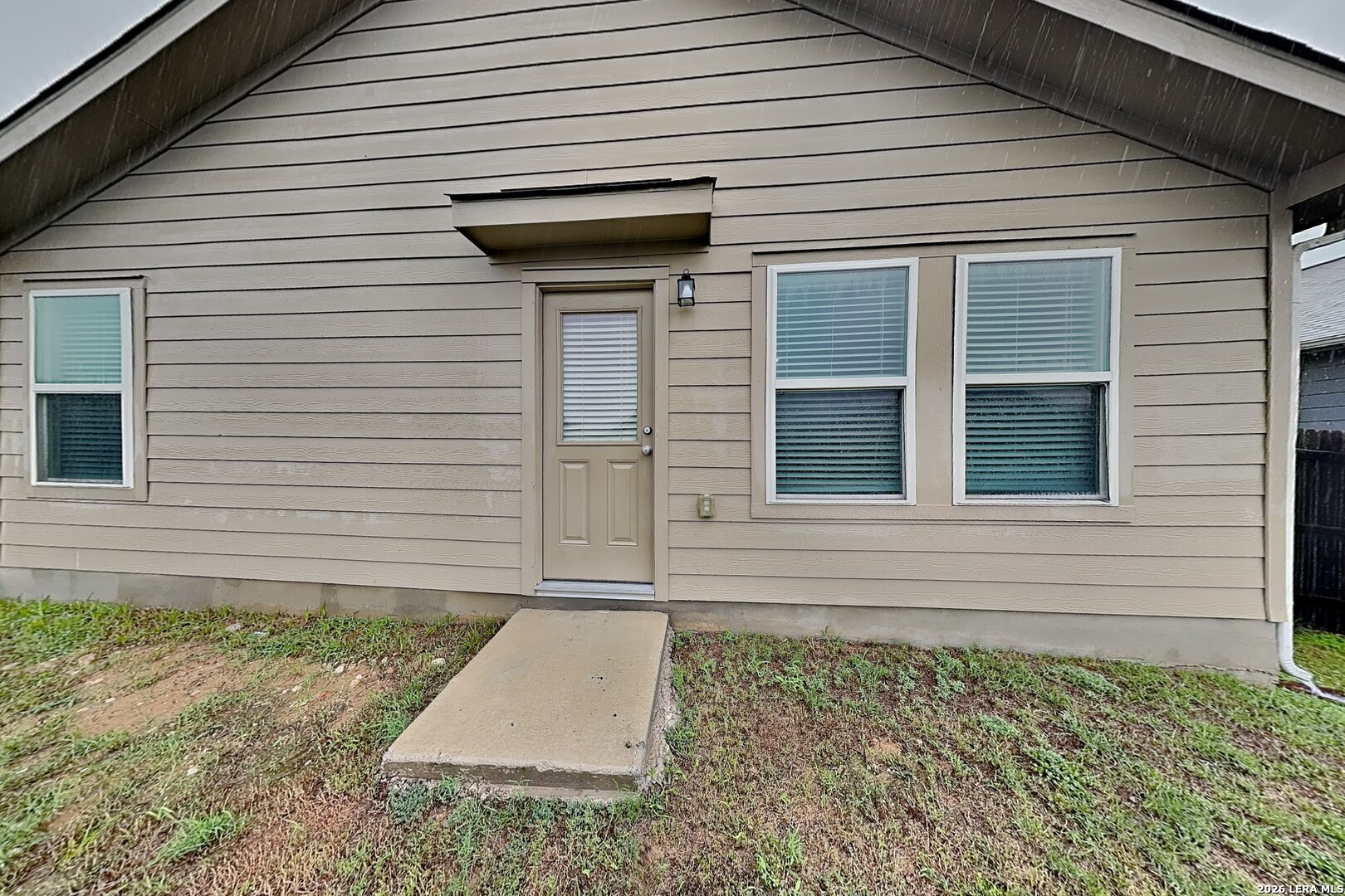 8518 Amistad Cove Converse TX 78109