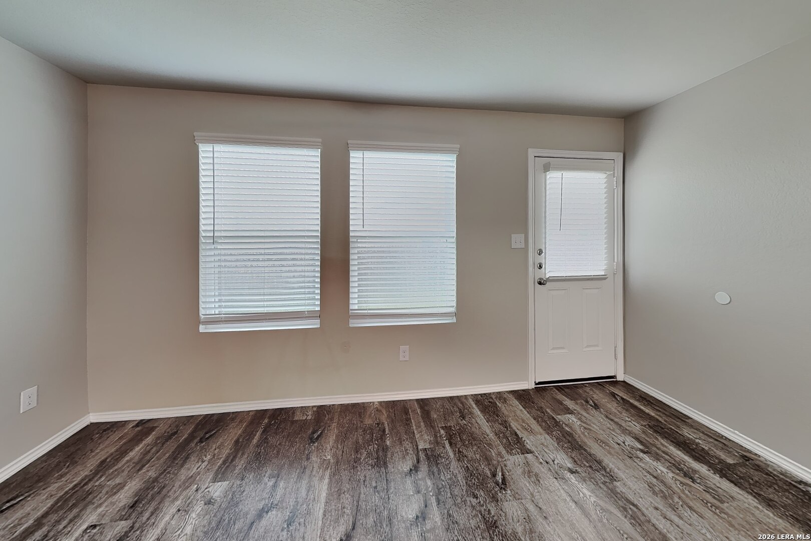 8518 Amistad Cove Converse TX 78109