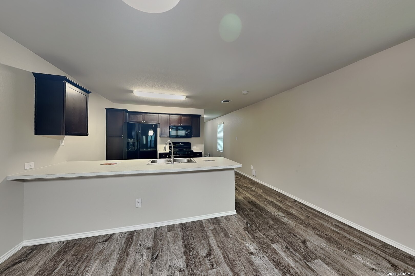 8518 Amistad Cove Converse TX 78109